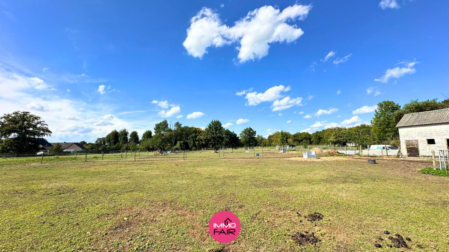 Terrain à vendre à Zonhoven - photo 4