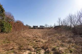 Terrain à vendre à Brecht