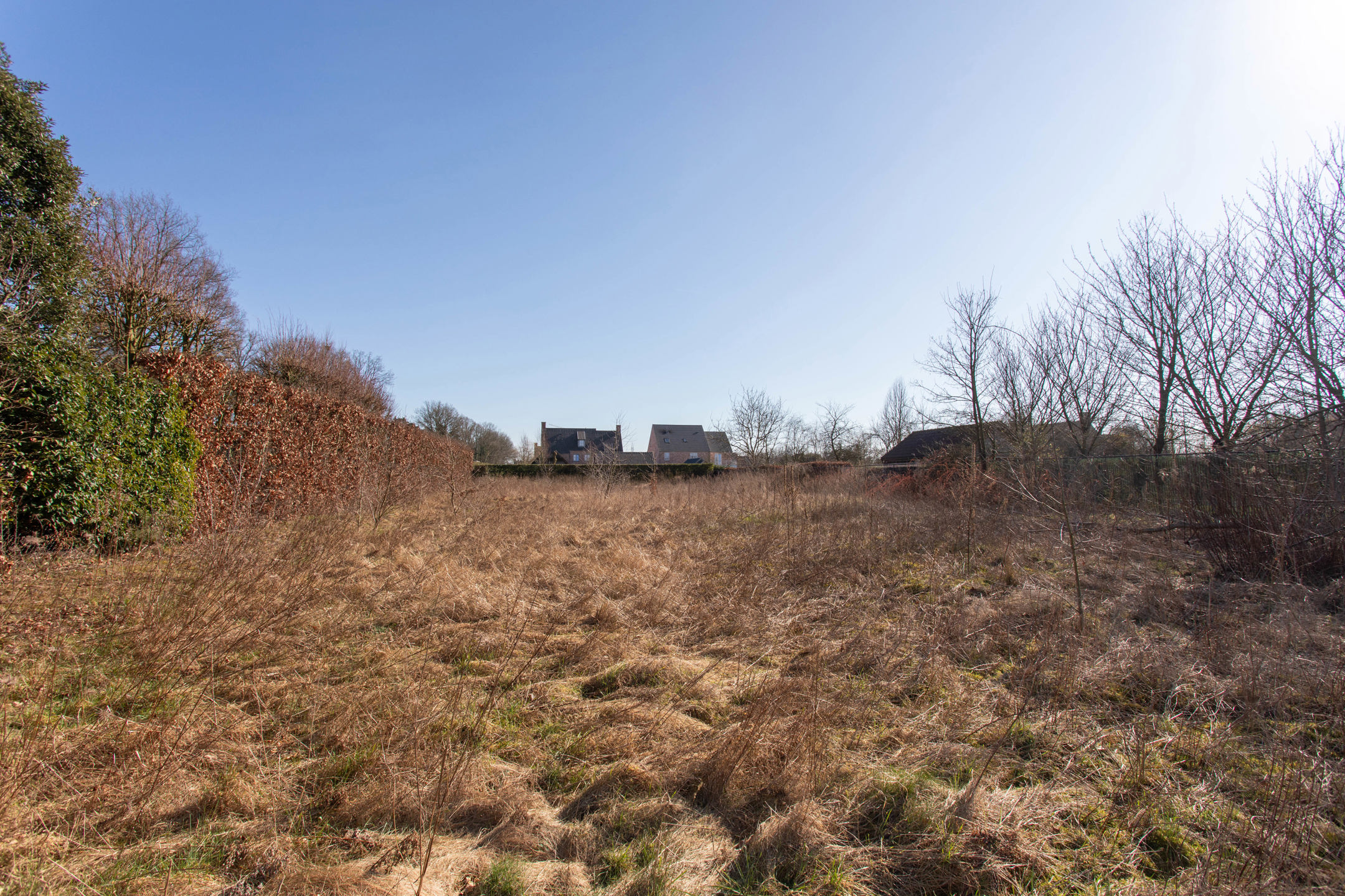 Terrain à vendre à Brecht - photo 2