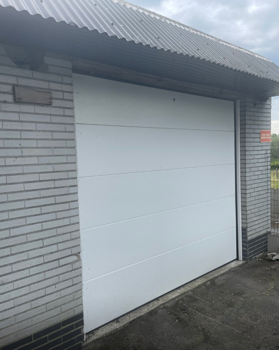 Maison à vendre à Grammont avec 4 chambres - photo 4