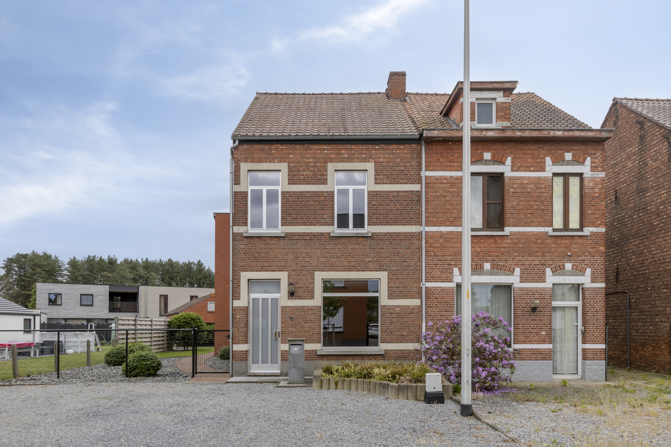 Woning te koop in Beringen - foto 2