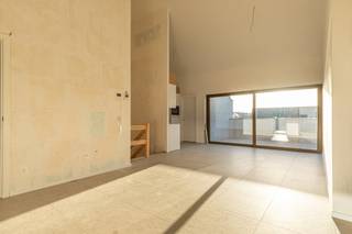 Instapklaar nieuwbouwappartement van 140 m² met 4 slaapkamers in Duffel!Welkom in dit ruim, duurzaam en lichtrijk appartement van 140 m², gelegen in...
