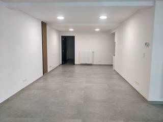 Commercial à louer à Lokeren