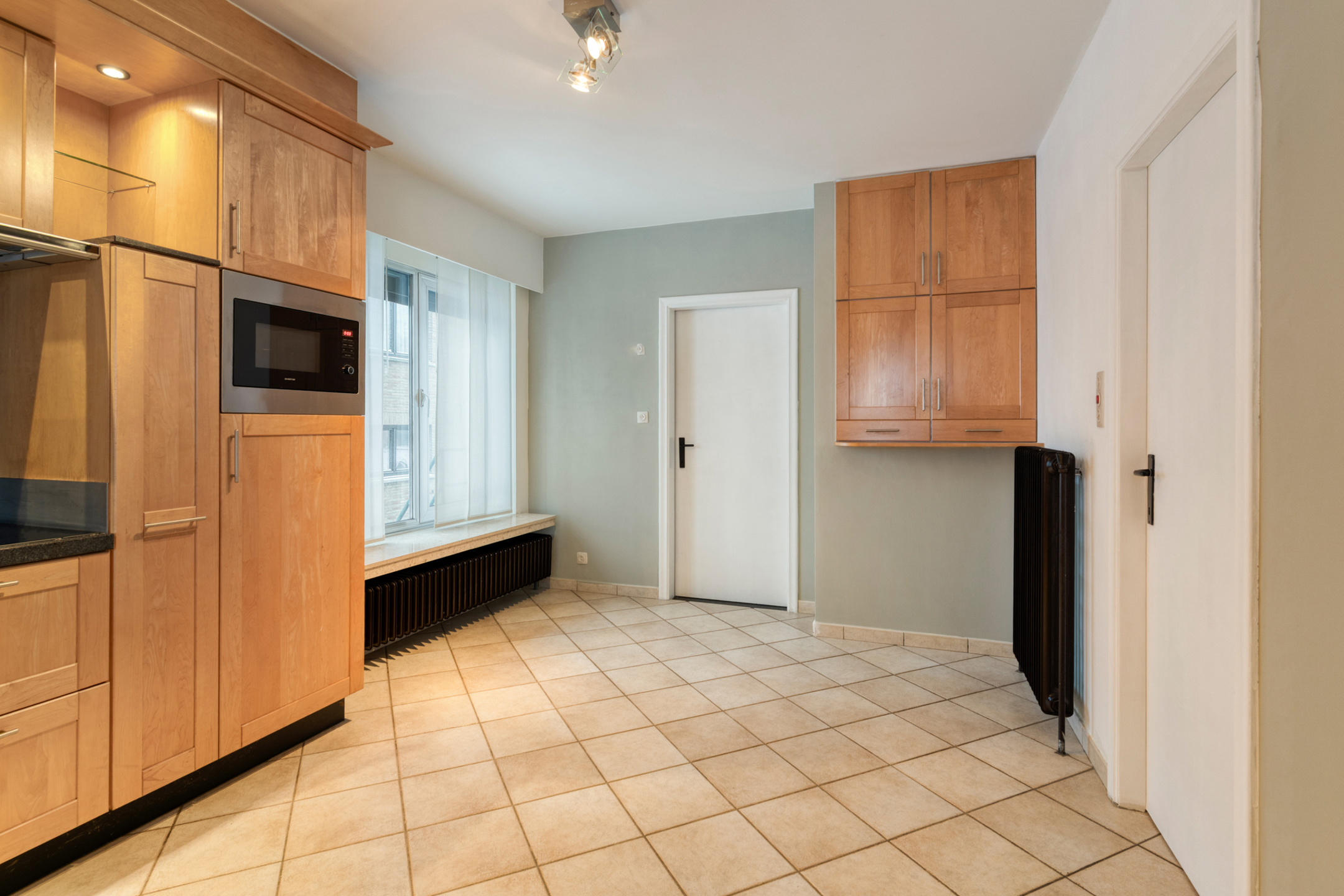 Gezinswoning met 3 slaapkamers - foto 5