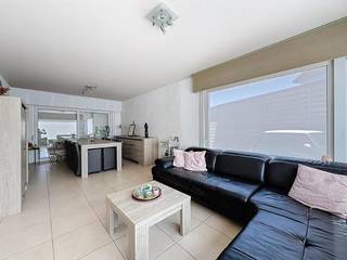 Maison à vendre à Ichtegem