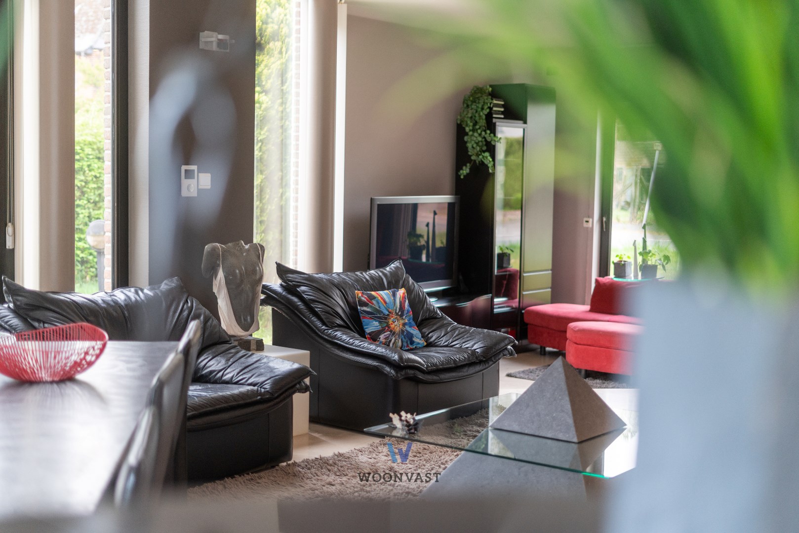 House for sale in Erpe-Mere with 5 bedrooms - photo 5