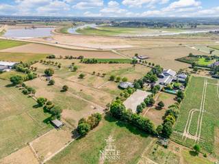 House for sale in Dilsen-Stokkem