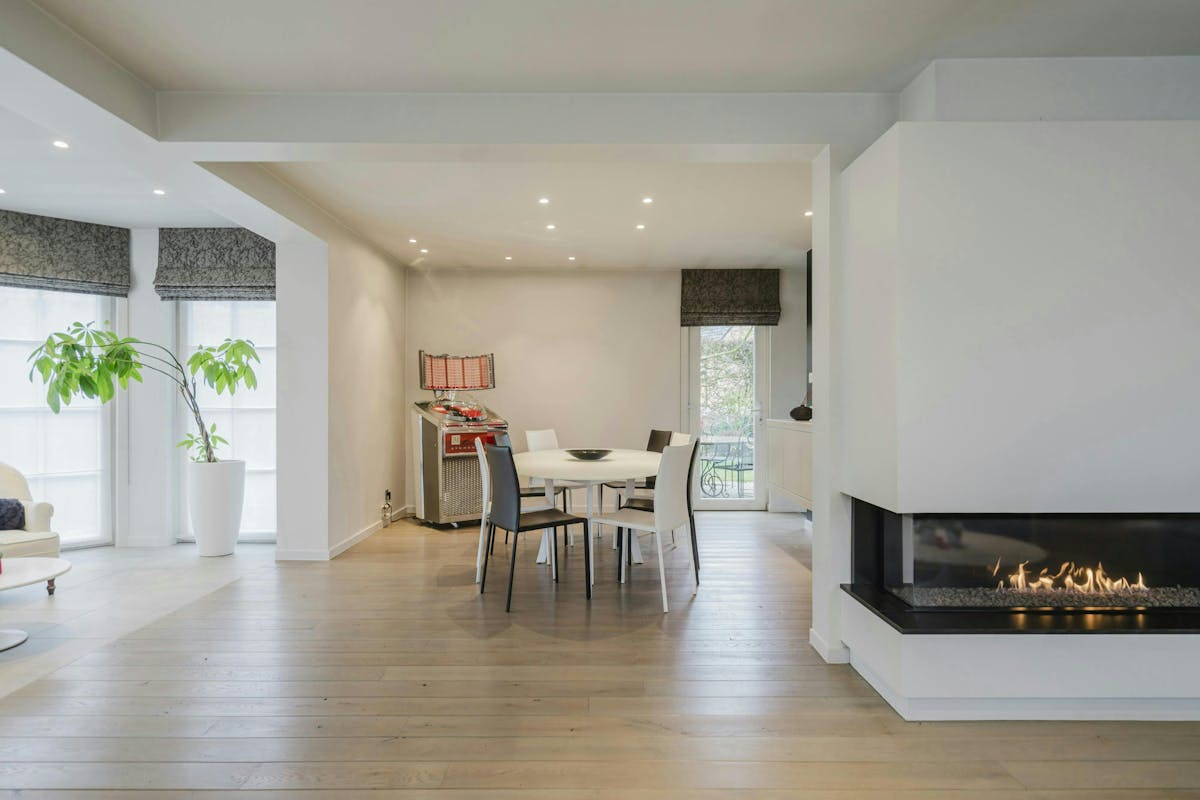 Schitterende villa te koop in Bellegem - foto 5