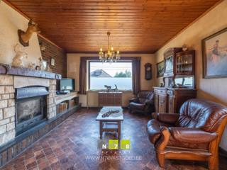 House for sale in Hasselt
