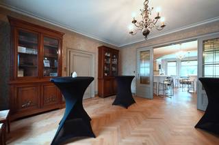 Maison à louer à Ardooie