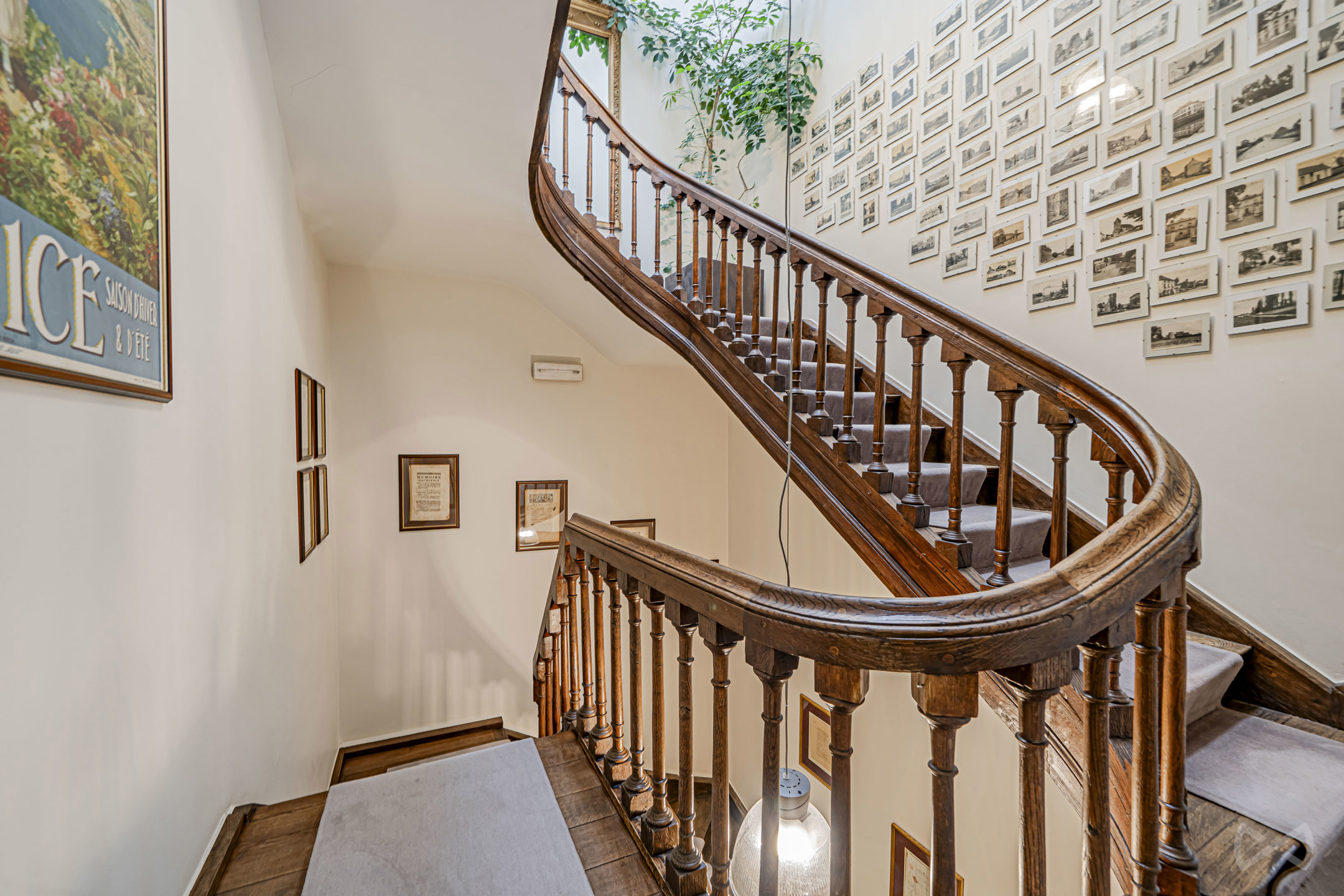 House for sale in Soignies with 4 bedrooms - photo 2