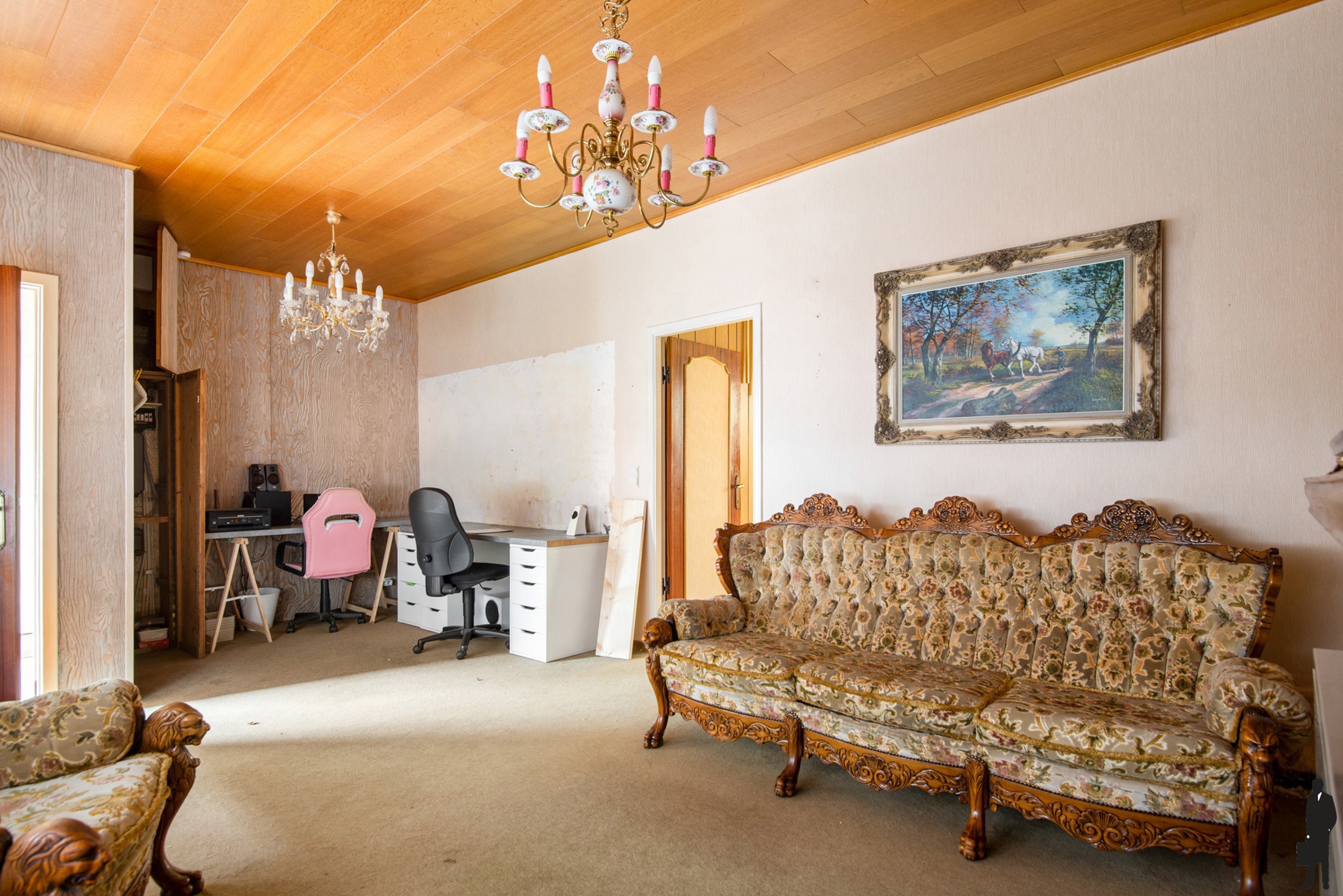 House for sale in Hemiksem with 2 bedrooms - photo 5