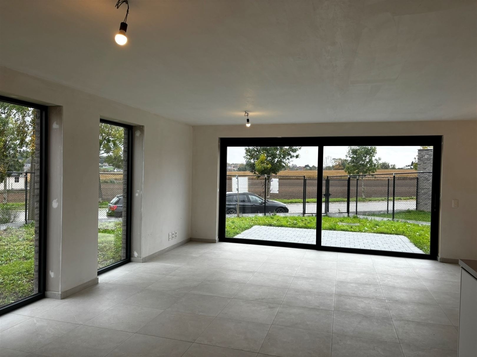 Maison à vendre à Rekkem avec 4 chambres - photo 3