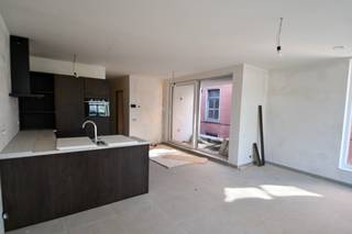 Appartement à louer à Eeklo