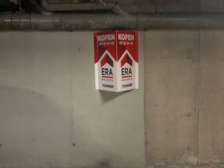 Garage à vendre à Lommel