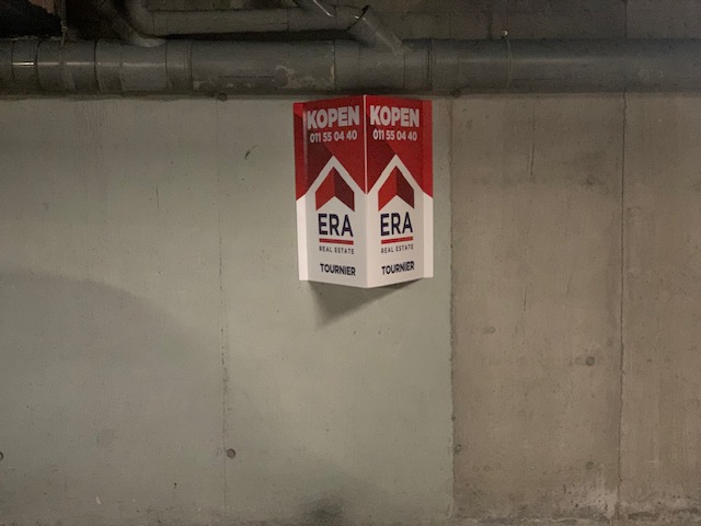 Garage à vendre à Lommel - photo 3