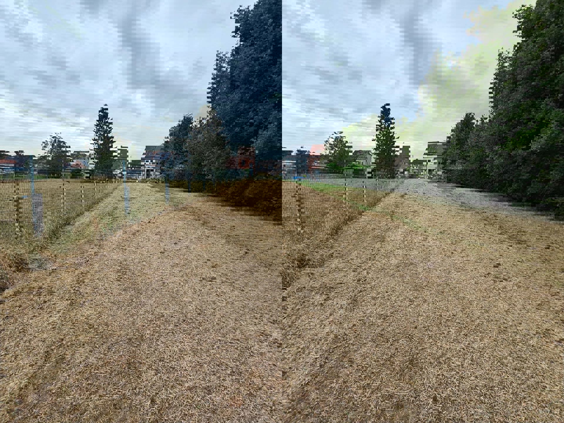 Terrain à vendre à Zemst - photo 4