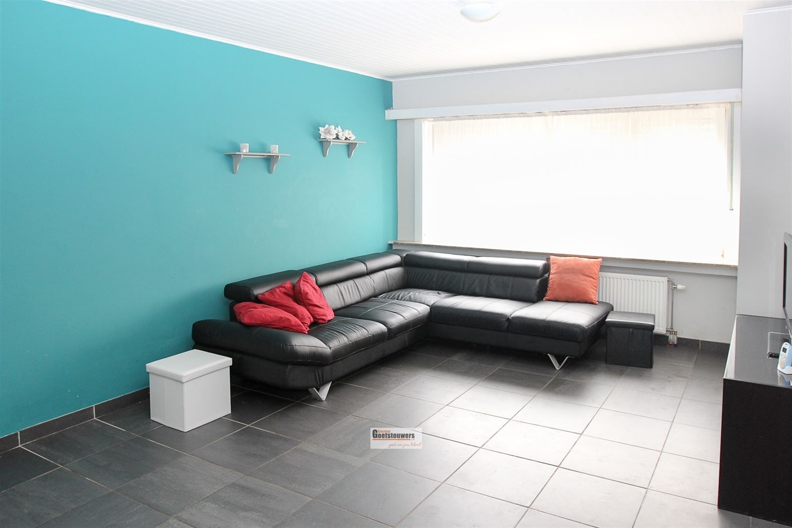 Huis - foto 4