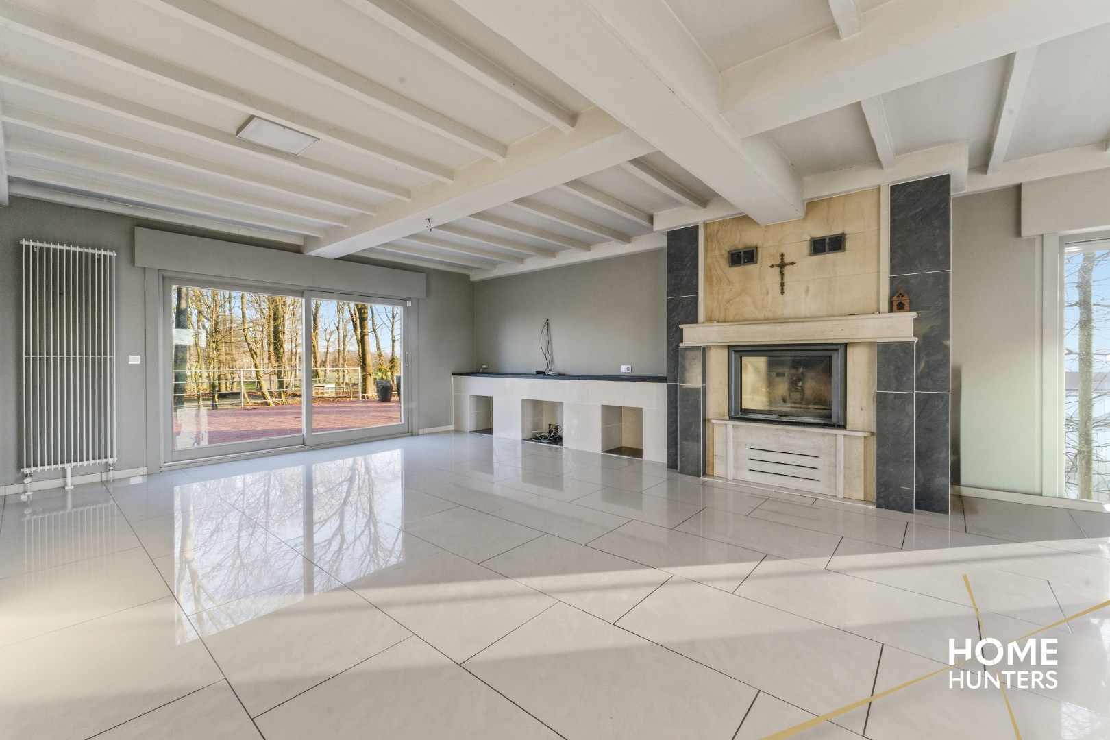 Maison à vendre à Houthulst avec 5 chambres - photo 4