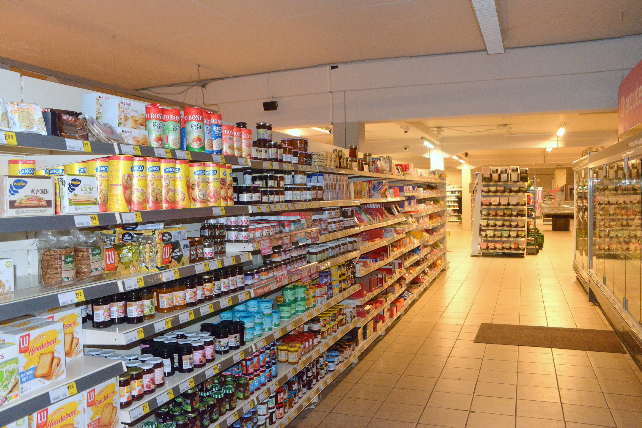 Commercial for sale in Maasmechelen - photo 5