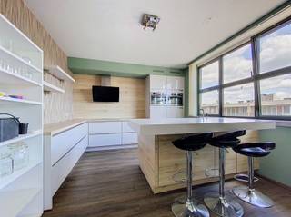 Apartment for rent in Brasschaat