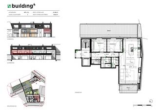 Appartement à vendre à Tielt