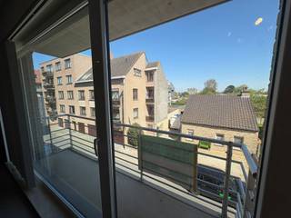 Knus 2-slaapkamerappartement vlakbij zee in Bredene.Op zoek naar een gezellig appartement op een toplocatie aan de kust?Ontdek dit knusse...