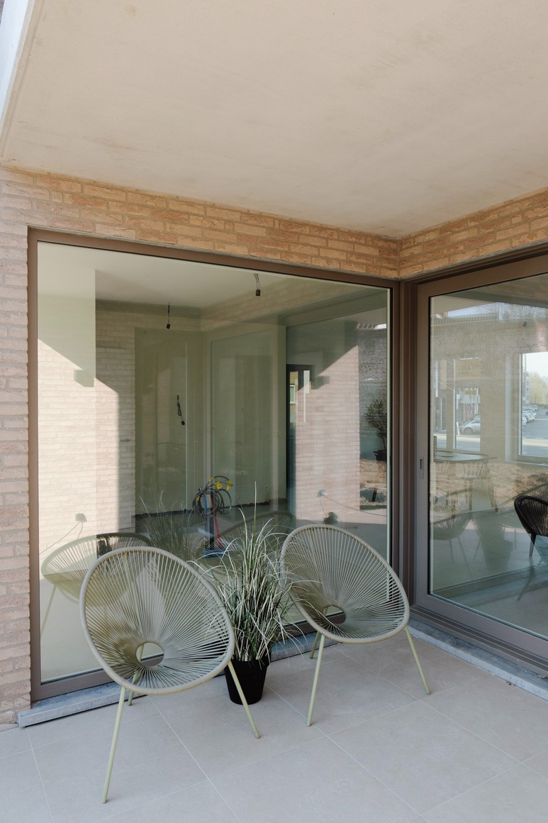Project for sale in Ypres - photo 5
