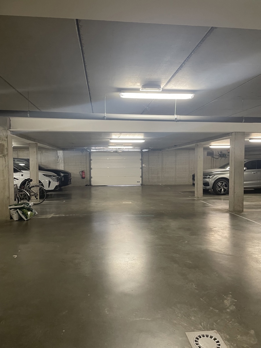 Garage te huur in Tienen - foto 3