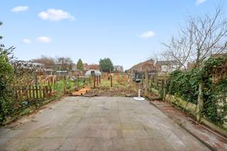 House for sale in Tienen