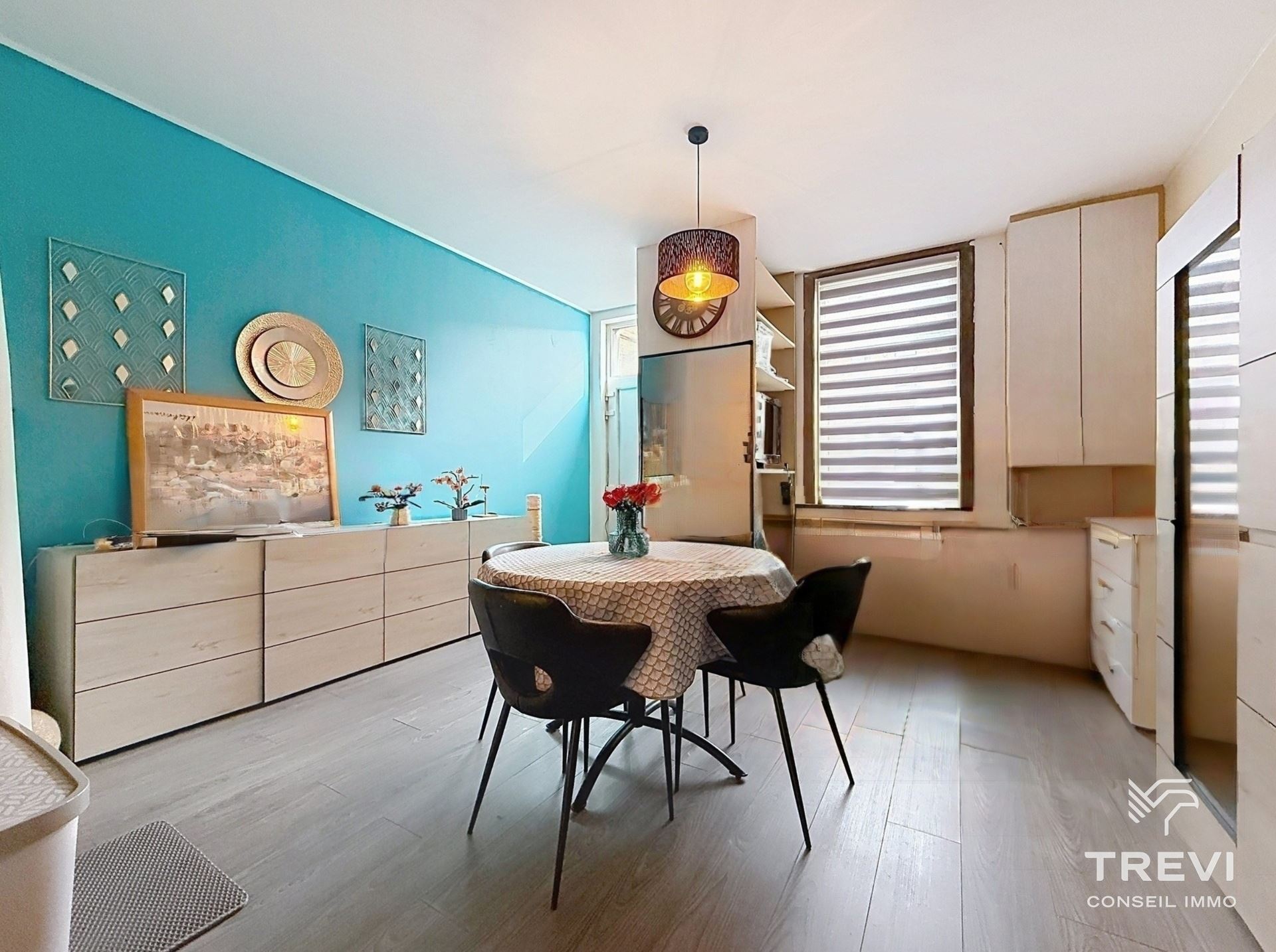 Huis te koop in Ittre met 3 slaapkamers - foto 5
