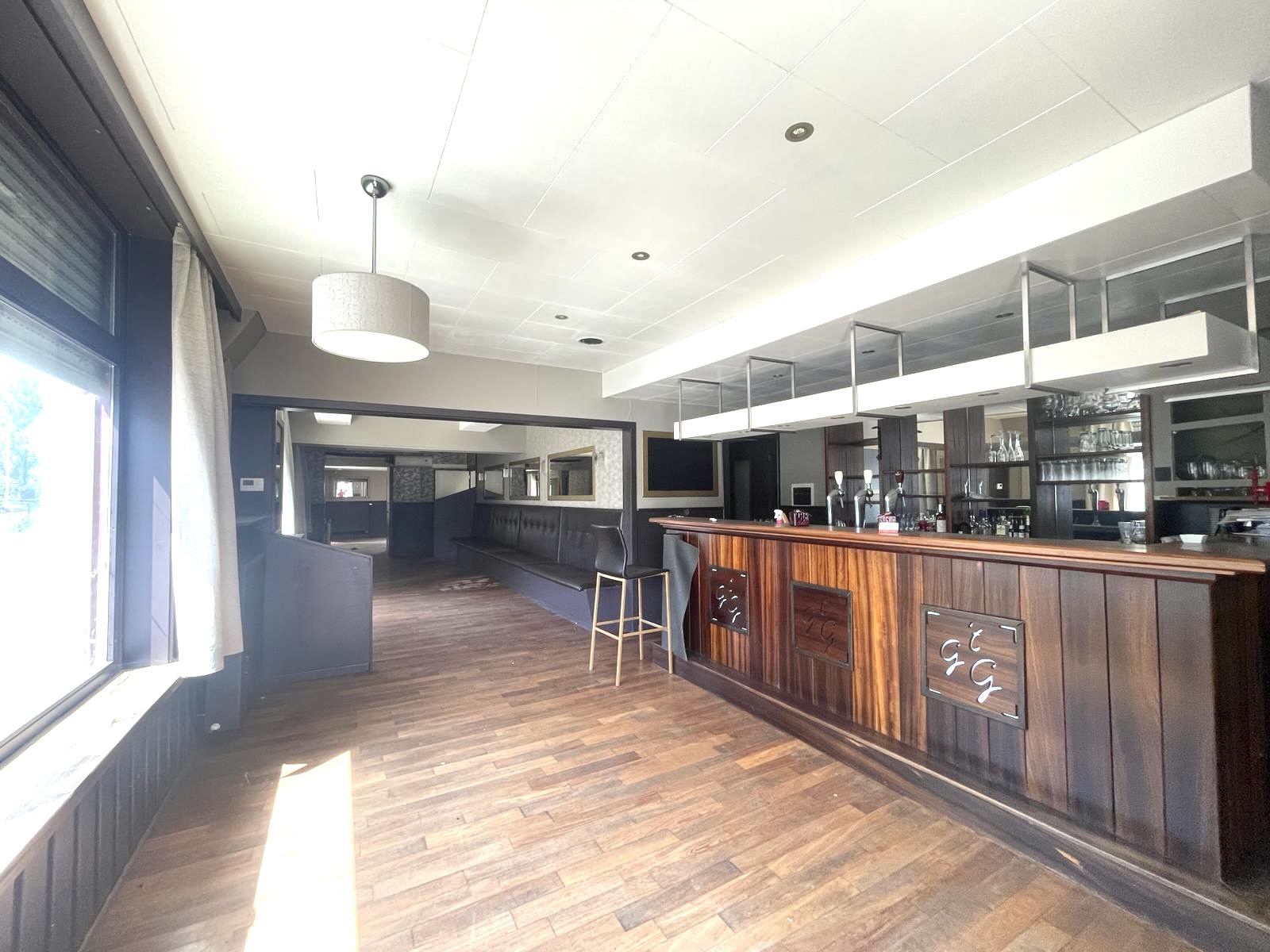 Commercial for sale in Wevelgem with 3 bedrooms - photo 4