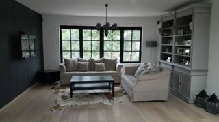 Maison à vendre à Waasmunster