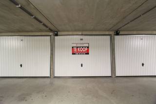 Garage for sale in Nieuwpoort