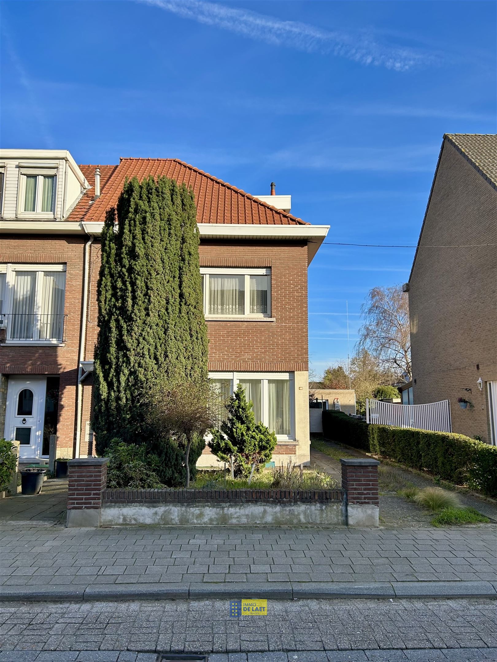 Woning - foto 3