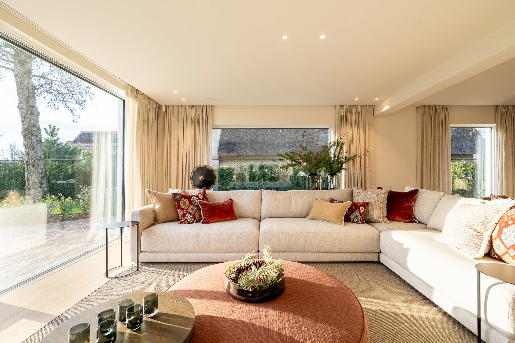 House for sale in Knokke-Heist with 5 bedrooms - photo 5