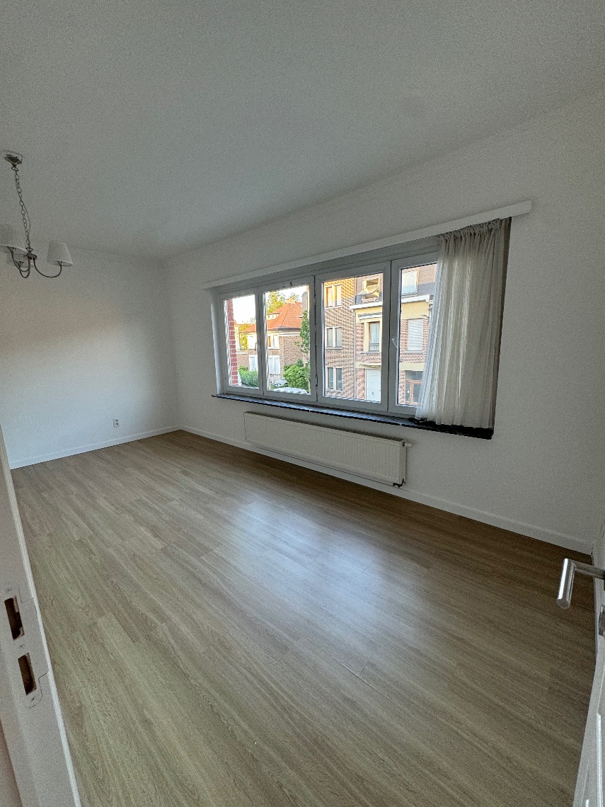 Appartement te huur in Hoboken met 2 slaapkamers - foto 5