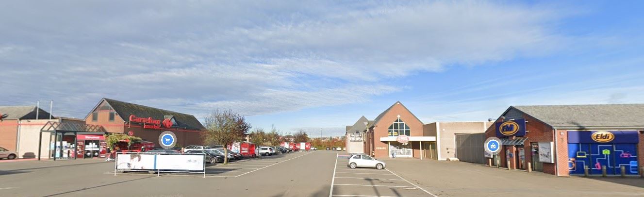 Commercial for sale in Beauraing - photo 1