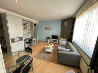 Apartment for rent in Antwerp