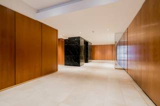 Appartement à vendre à Gand