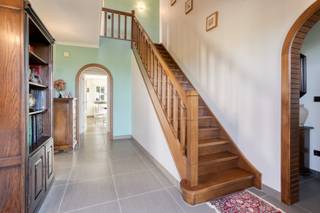 House for sale in Lubbeek