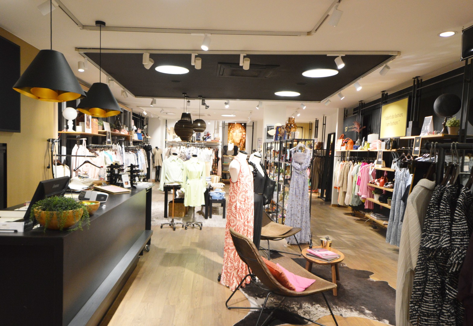 Commercial for rent in Aalst - photo 3