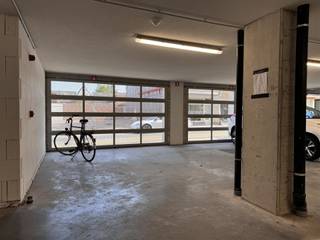 Op een toplocatie in het centrum van Wetteren bevindt zich Residentie Clara, een prachtig gebouw op slechts 100 meter van het station en in de...