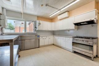 Commercial à vendre à Waregem