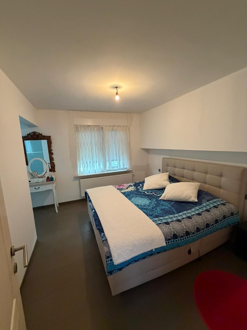 Huis te koop in Roeselare met 3 slaapkamers - foto 5
