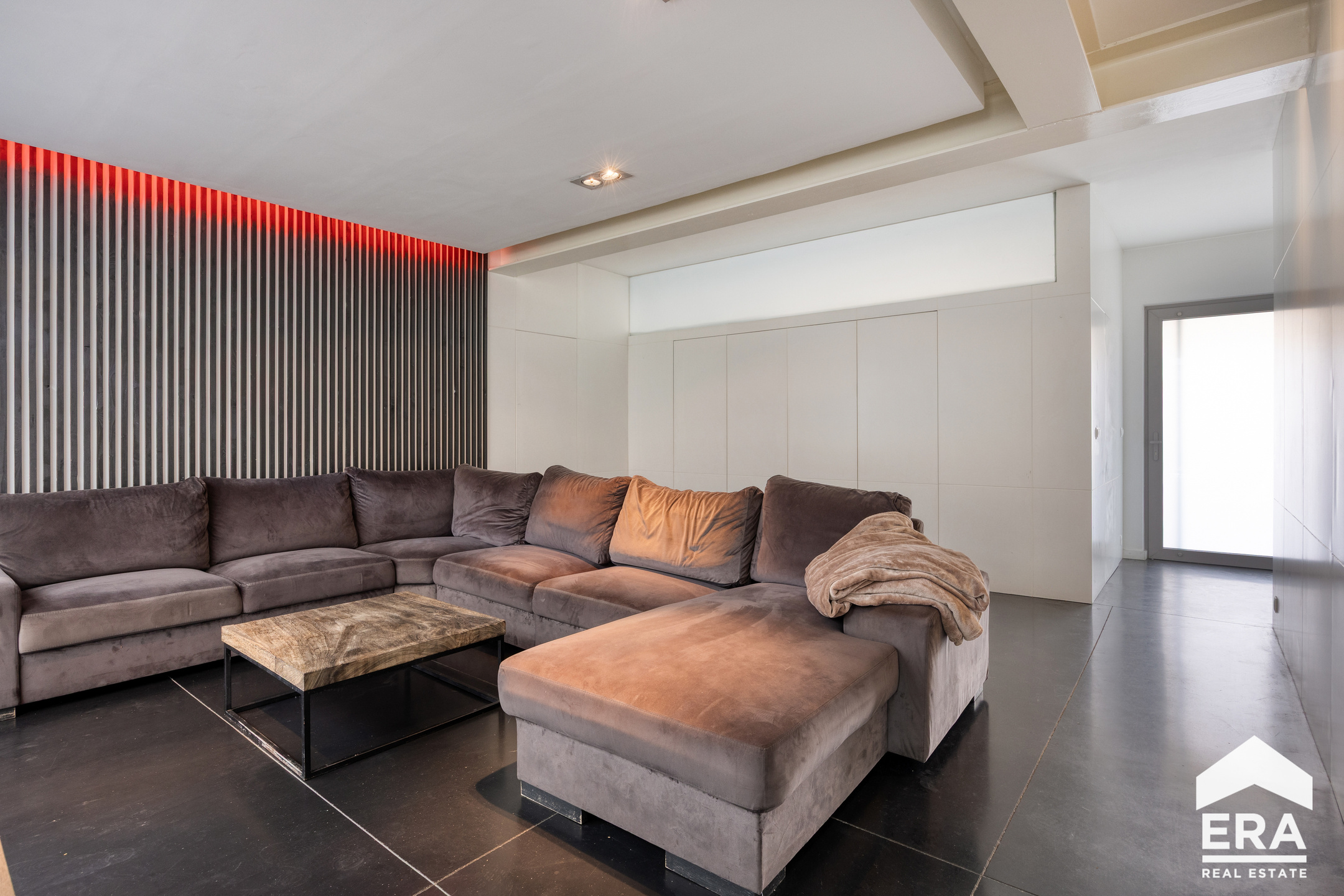 Maison à vendre à Geel avec 3 chambres - photo 4