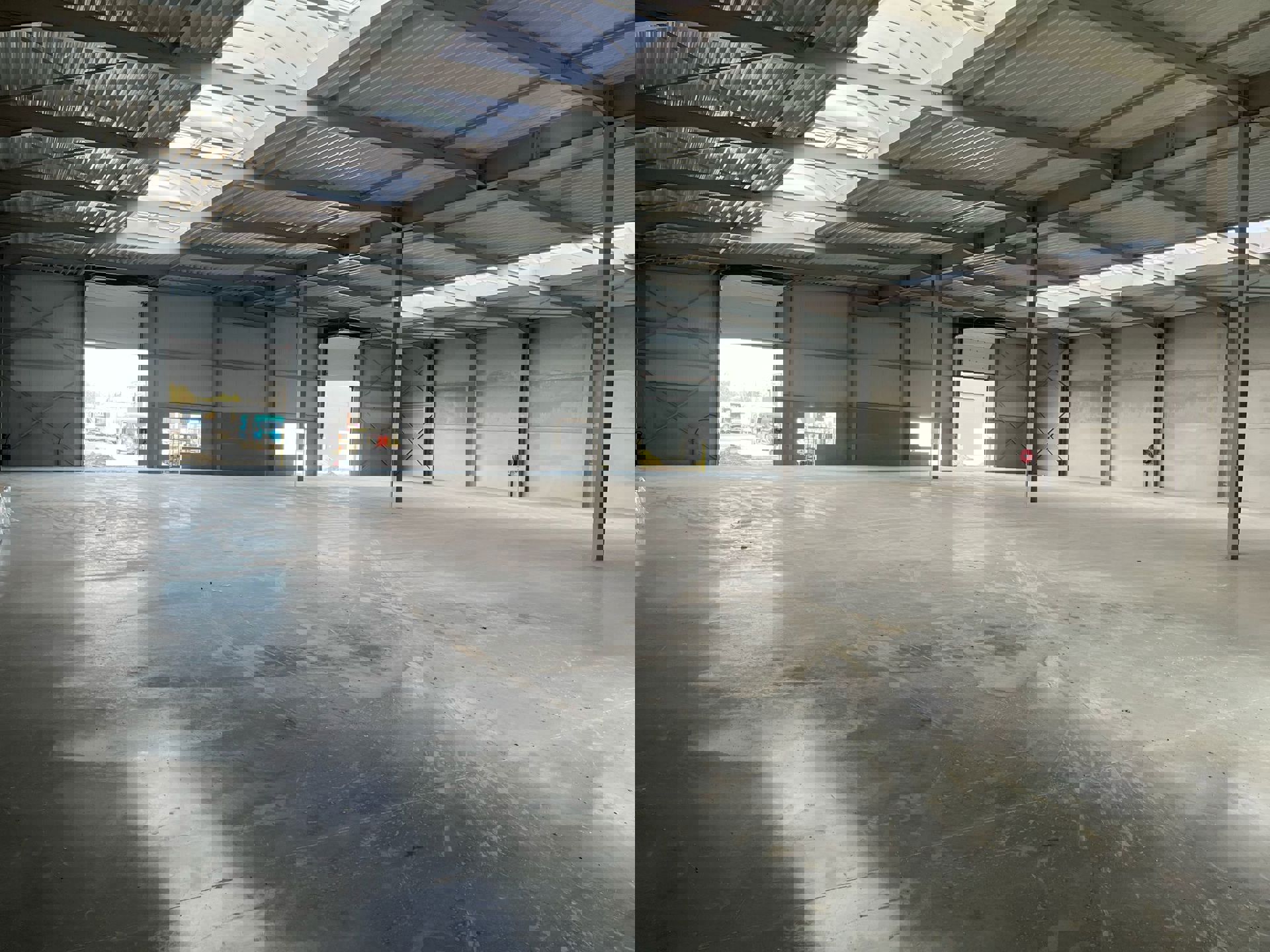 Commercial for rent in Heist-Op-Den-Berg - photo 3