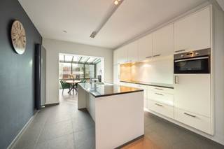 Maison à vendre à Lanaken