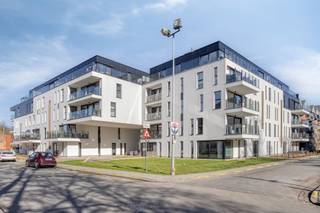 Appartement à vendre à Willebroek
