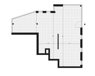 Commercial for sale in Ingelmunster